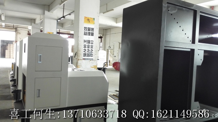 IMD���͙C(j��)���a(ch��n)